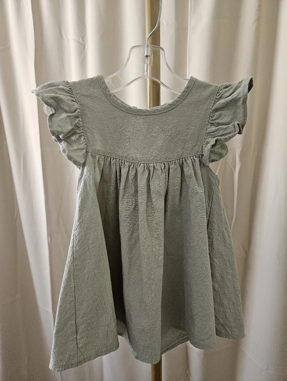 Girls 18-24M Outfit Bundle | Dresses + 2pc Set + NWT Pieces